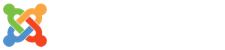 About